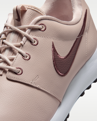 Nike Roshe G Golf Shoes. Nike CA